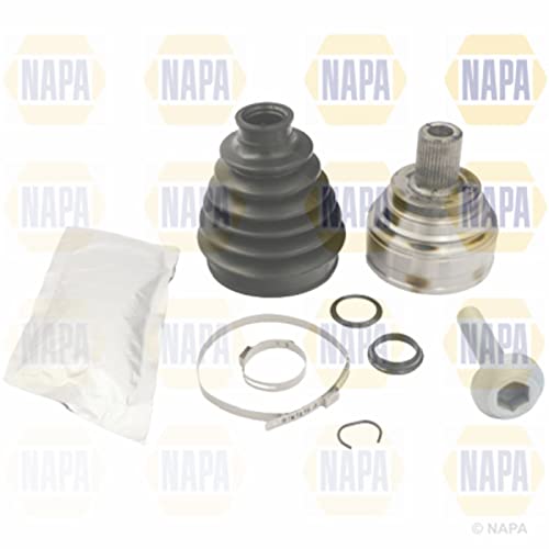 NAPA CV Joint Kit (NCV1007) - Genuine OE Part - Single