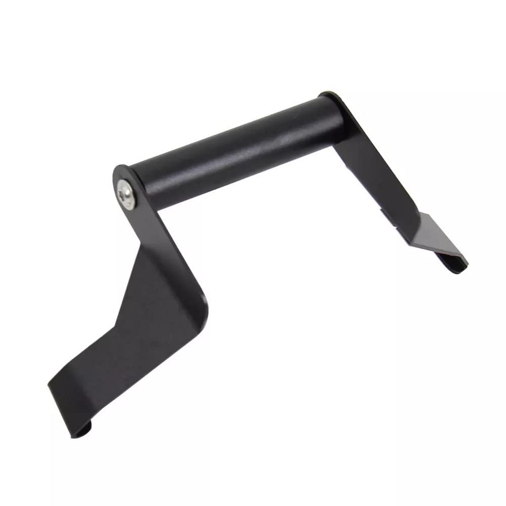 Soporte GPS de Cabina para Triumph Tiger Explorer 1200 XC/XR 2018-2021