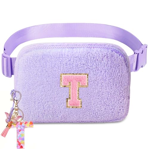 xg NX{fB obO K[Y fB[X - ̎qp t@j[pbN 8~12 eB[ av[g X[EGXgpbN gfBLbYt@j[pbN, p[v, T