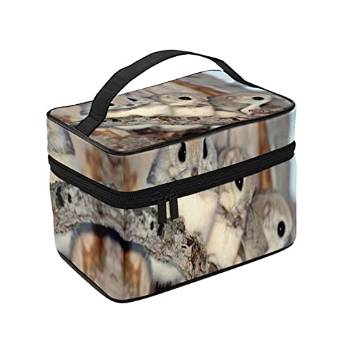 σ|[` CN|[` bg RX[ ֌g σobO ϔ vp σP[X ^ CN{bNX e ϕi[obO ʗp s op y  ϓ Jo[t̃t@Xi[