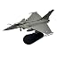 Rafale