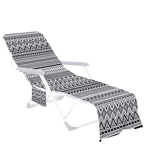 Allystyle r[`xbh r[``FAJo[ O\ TCh|Pbgt AEghA`FA ^ѕ֗ K ~ px y h  r[` `FCX^I ނ oR pœK  /AEghAp