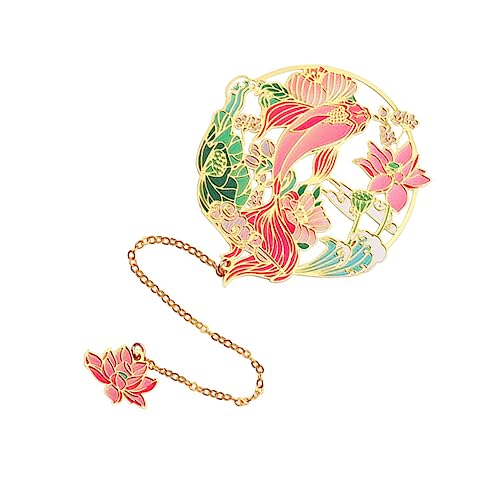 BinZyronic �^�J���u�b�N�}�[�N �y���_���g�^ �׍H���肵���� �{�̂����� �w�� �I�t�B�X ���� �����p �A�[�g�f�U�C��