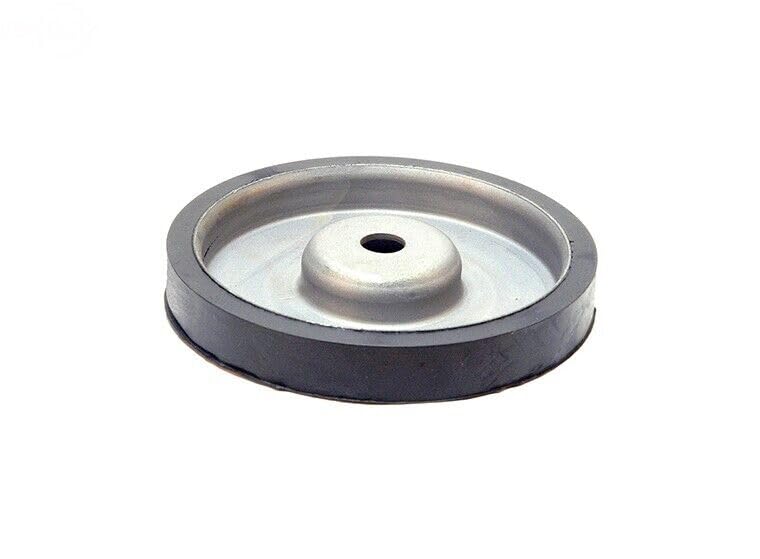 ACTIVLIFE for 8192 TILLER REVERSING DISC for Troy Bilt