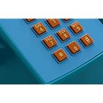 Opis-PushMeFon-Cable-US-Style-Popart-Push-Button-Retro-Phone