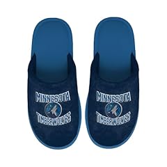 Minnesota Timberwolves