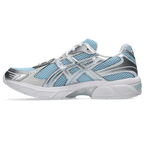 Image of ASICS Unisex Gel-Terrain Sportstyle Shoe
