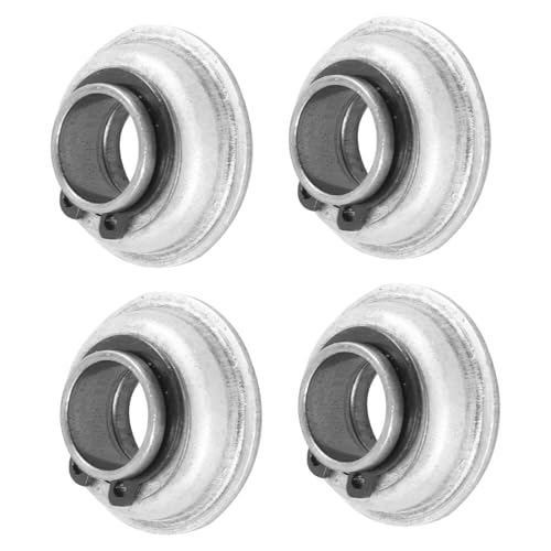 OHPHCALL Ԉ֎qxAO tgzC[ptH[NXexAO X`[i 蓮Ԉ֎q̌ CɑΉ Oփp[c Ԉ֎qANZT[ 4Zbg