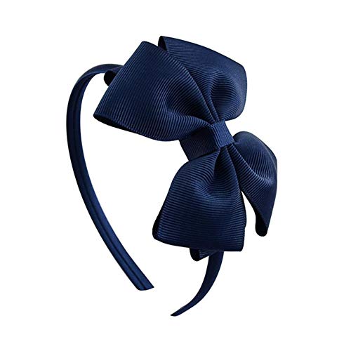 Preisvergleich Produktbild Kakoop Mädchen Stirnband 1 x 10 cm. style 1