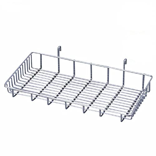 アイリスオーヤマ マルチシェルフ