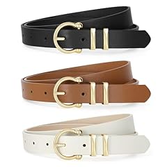 I-gold-black+brown+beige