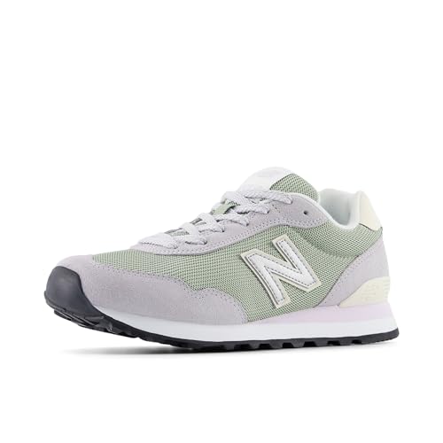 Image of New Balance Women's 515 V3 Sneaker
