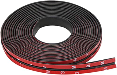 �S���e�[�v �����ԗp �ԑ̊ԗp ���ԗp �S�����E�F�U�[�V�[�� �����O �h�� �h�o �Ռ��z�� �ϖ��C ���S���� �֗� �ی� �y�� �ϏՌ��� �ϐk�� �ϋv�� �ύ��� ����ɂ��� �R��h�~ �t���O���ȒP �h�A�V�[���L�b�g �h���X�g���b�v�E�F�U�[�X�g���b�s���O ��