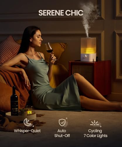 raydrop-Humidifiers-for-Bedroom-25L-Top-Fill-Cool-Mist-Humidifiers-for-Home-Large-Room-Baby-and-Plant-Essential-Oil-Diffuser-with-Cycling-7-Color-Lights-360-Nozzle-Auto-Shut-Off-White