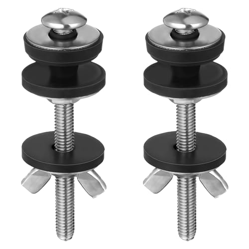 ledmomo gC^N{gLbg XeXV[g{g gC^N ֊ԃKXPbg Rh~ L݊ 2