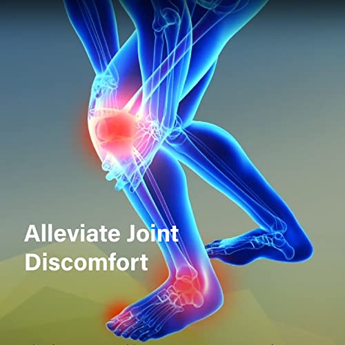 Vita Green Urinary Uric Acid Herbal Supplement, Natural Cleanse