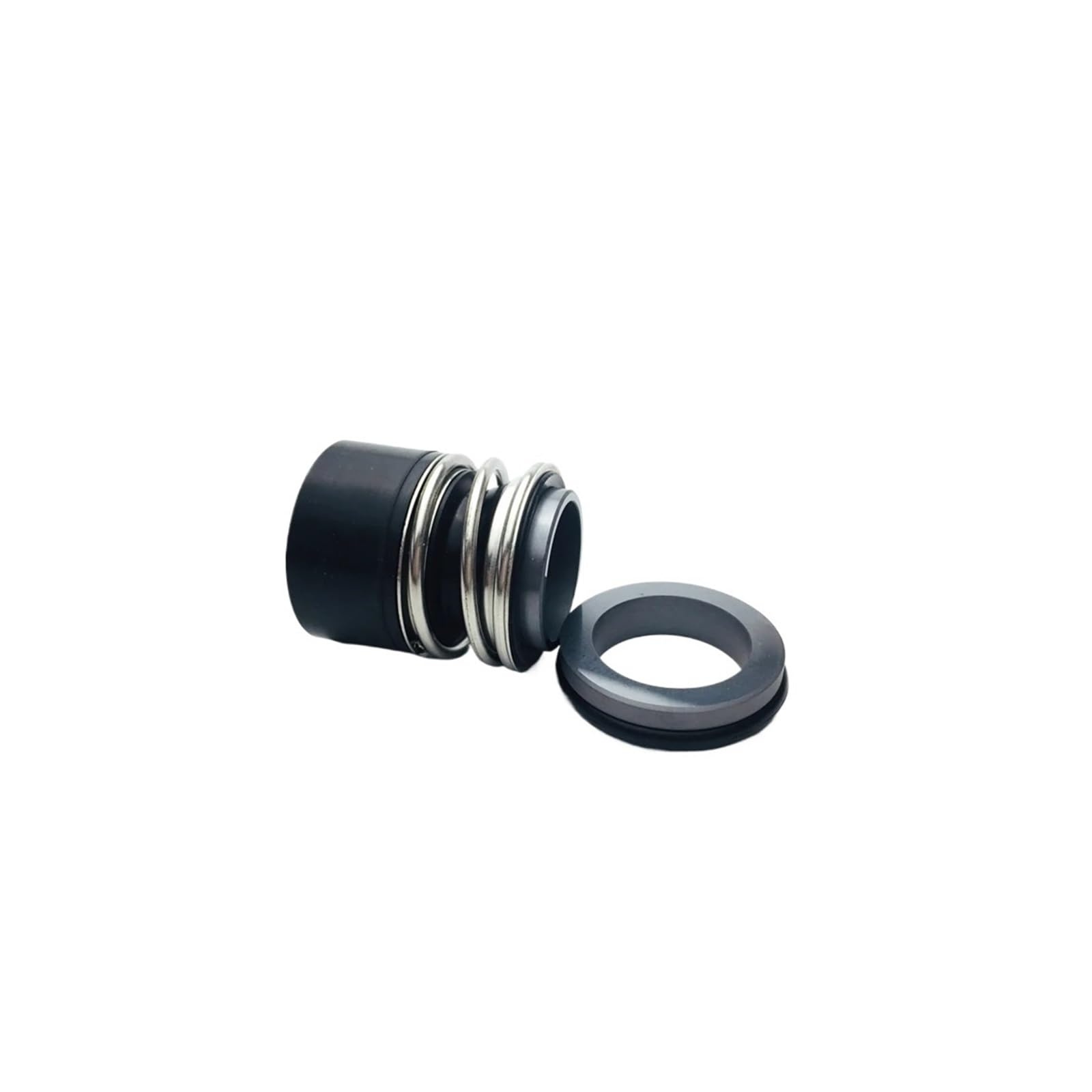 MG13-30/G4 MG13/30 Rubber Bellow Mechanical Seals MG13 Shaft Size 30mm with G4 Stationary Seat
