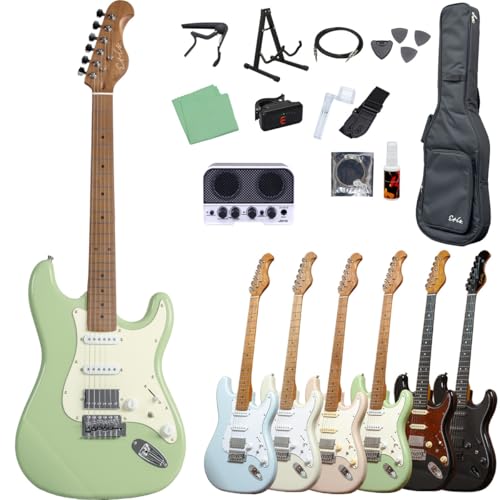 Eris. Nestia GLM^[S҃Zbg SSH RC^bv [XebhCvlbN (, Bluetoothڃ~jAvS14_Zbg)