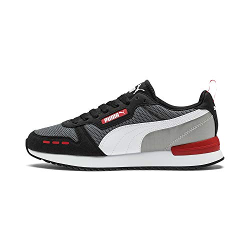 Image of Puma Unisex-Adult R78 Sneaker