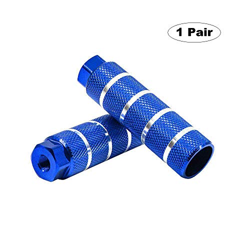 Amazon.ca Best Sellers The most popular items in Bike Pegs