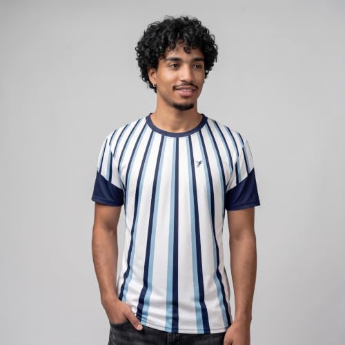 Image of YOURJERSEY Football World Cup 2026 Football Jersey All Team Jersey Custom Name & Number Print | Fan Personalised T-Shirt Sizes for Kids 2Y to Adults 4XL