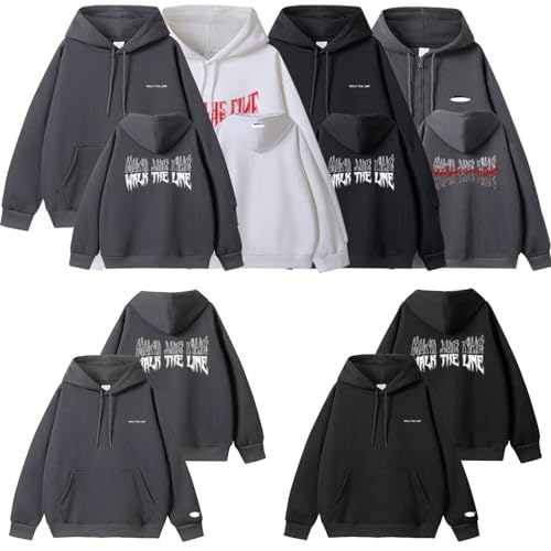 [] WEH qX WFC WFCN \t \k jL fUC  p[J[ RXvߑ J[fBK fB[X Y t H ~   JWA GObY (M,D) [sAi]