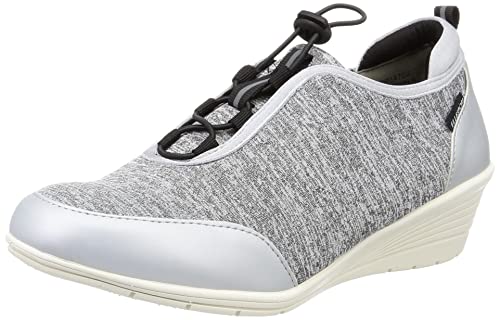 [G X|[c] Xj[J[ ESP14702 fB[X 23.0 cm