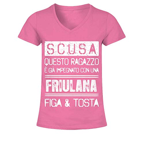 Realizzato e stampato esclusivamente da Teezily