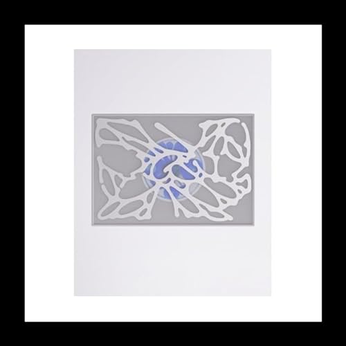 XG New DNA 1st Mini Album G Version CD+72p PhotoBook+2ea Sticker+1p Trading Card+1p PostCard+1ea Lyrics Paper+1ea Tattoo Sticker+Tracking Sealedの商品画像