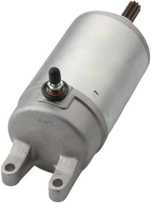 ベイビー 確認用 38 フォルクスワーゲン 4速AT スピードセンサー(インプット) G38