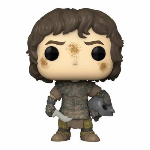 Funko, Toy Imagen adicional