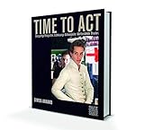 silber alufolie salz wie lange  Time to Act: Einzigartige Fotografien. Erstklassige Schauspieler. Weltberühmte Theater.
