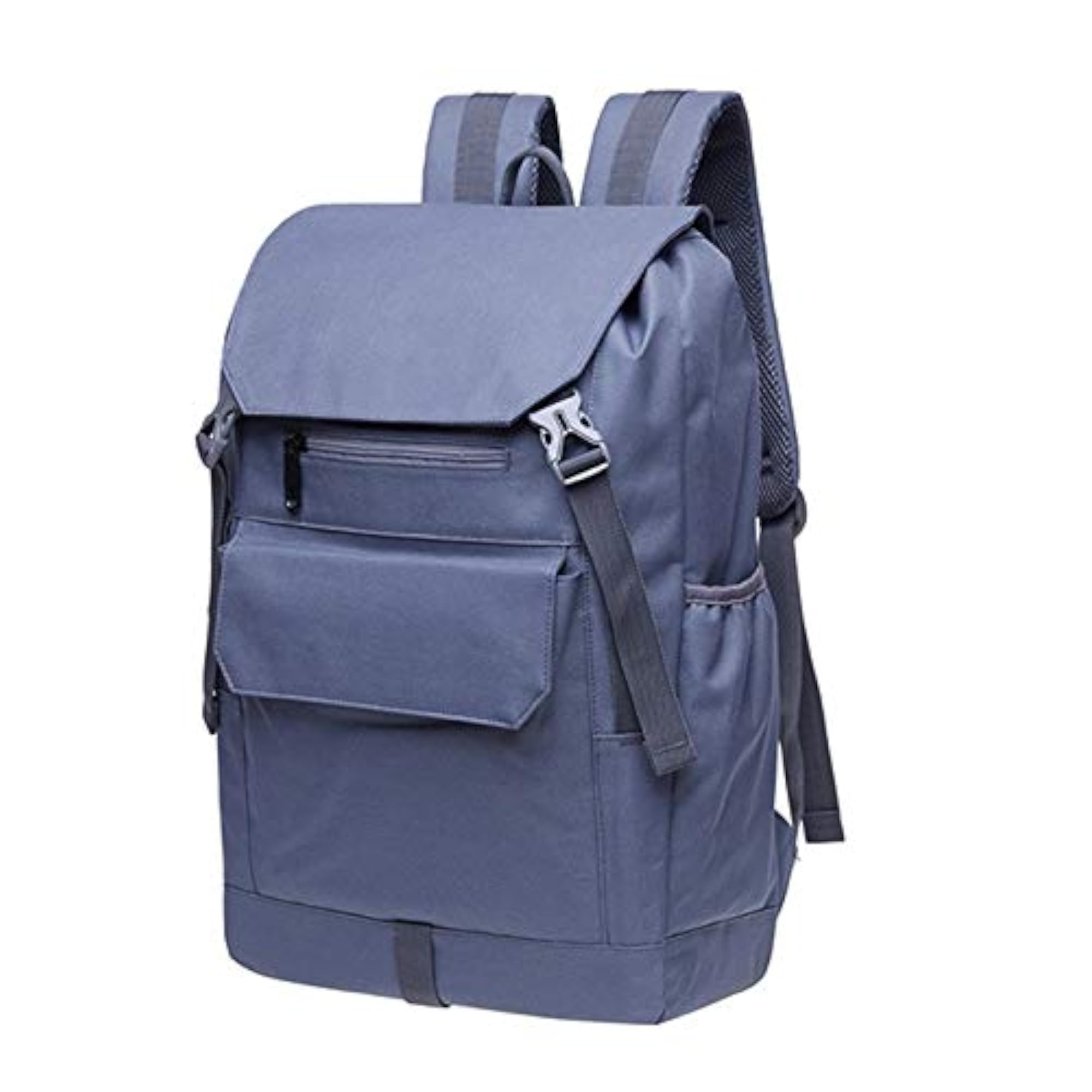 Men's Large Capacity Waterproof Travel Backpack