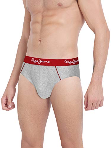 Image of Pepe Jeans Men Briefs
