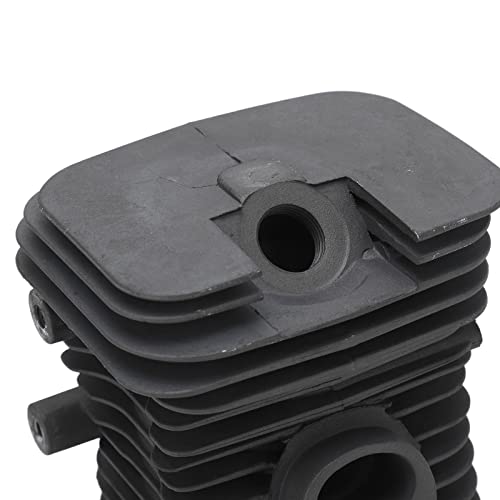 Kit de pistão cilíndrico, pistão cilíndrico 38 mm 1130 020 1208 Kit de reconstrução de pino de cilin