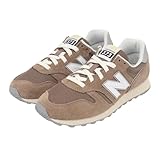 [ニューバランス] レディース WL373レディーススニーカー WL373XF2 マッシュルーム 25.0cm