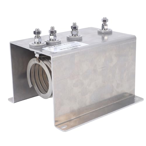 Generic AbvO[hStJ[gIPCp[RAZǔ28197G01 E-Go Marathon Golfs Cart d1986-1993