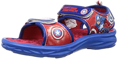 Image of Marvel Boy's Mapbss1703 Sandals