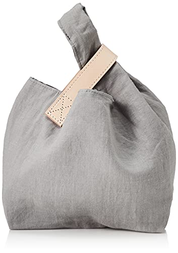 [A[XCh] obO E6306 fB[X O[