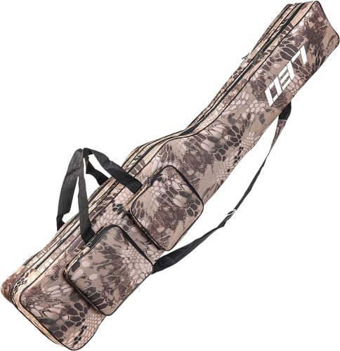 E-FINDS ފƃP[X tBbVOobO bhP[X܏ ނpbhP[X e Ƒ [ ^ѕ֗ ނ | e ނƓ ܏ ދ^bN (1.3M^Cv-uE)