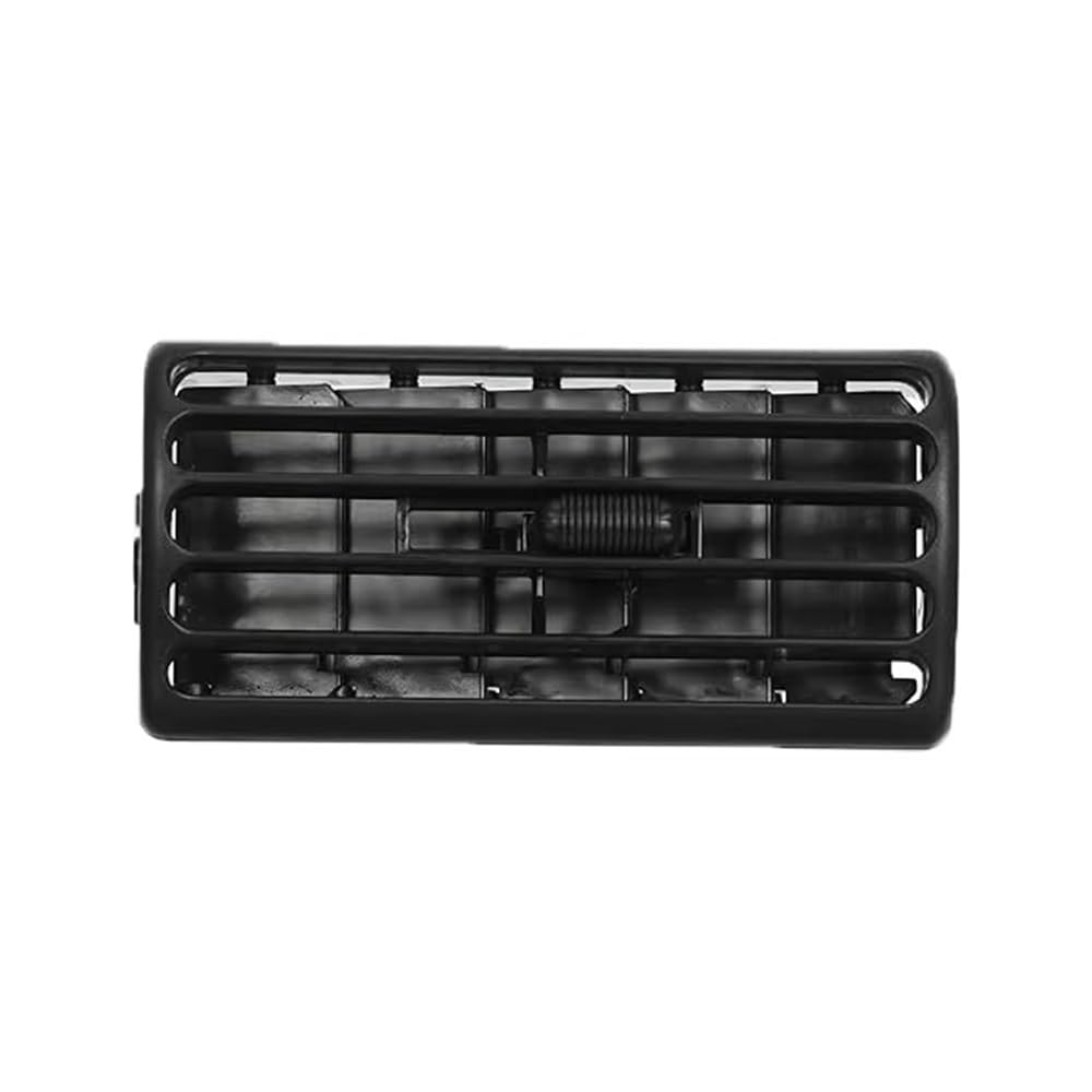 Grille Sortie Climatisation Pour Wrangler TJ 1997-2006
