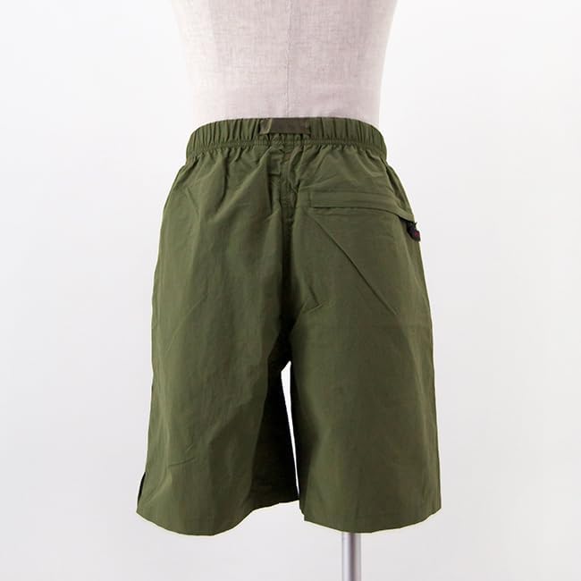 ヴーヴクリコ リミテッド・エディション342/1200 ダチョウ革 3000ml