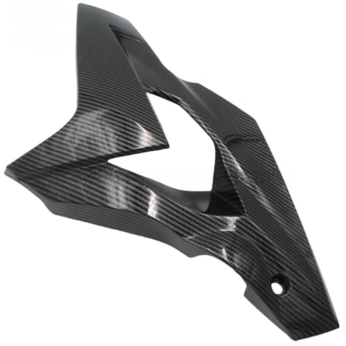 Carénage panneau latéral avant de rechange pour réservoir eau S1000 RS