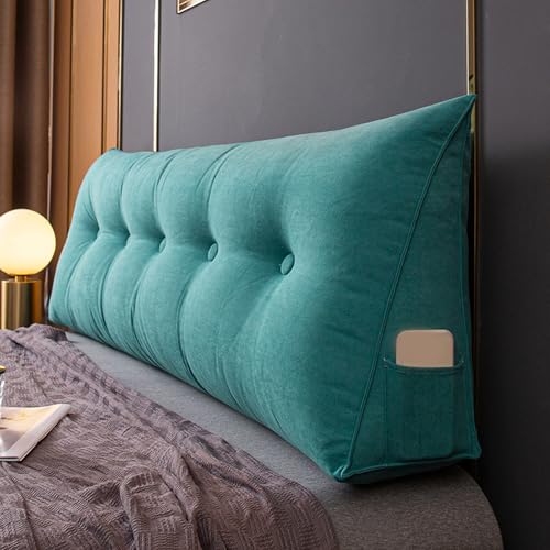 NASFH �傫�� �O�p �N�b�V���� �x�b�h �w������ ������ ������ 100*50*20 �����O�܂��� �_�炩�� �C���e���A ������� ���n �J���[7 ���� ������ ���[�f�B���O�s���[