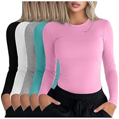 Black, White, Light Gray, Light Green, Pink