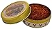 The Gathering of Saffron 1 Ounce and 1 Gram Saffron Threads