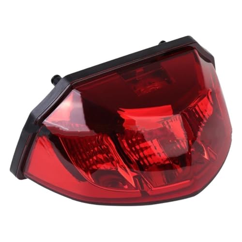 Feu stop moto de remplacement pour BMW F800GS F900GS K8X