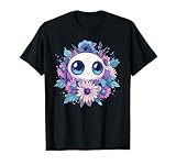 Enchanted Forest Spirit Blooming Essence