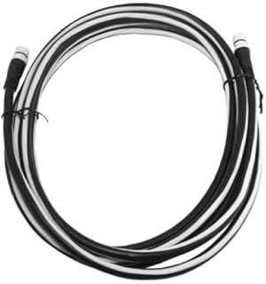 RAYMARINE RAY-A06041 / SeaTalk NG Spur Cable 5m