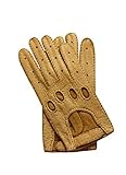 Gants Noirs et Blancs